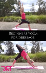beginners-yoga-for-dressage