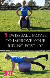 5-swissball-moves-to-improve-your-riding-posture