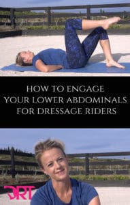 how-to-engage-your-lower-abdominals-for-dressage-riders
